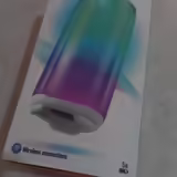 BT repro TWS Pulse 5 mini 