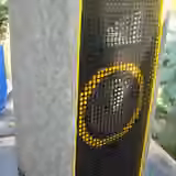 200 W bedna na cokoliv