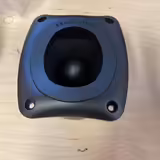 Selenium Super Tweeter ST350 - 200W / 8 Ohm
