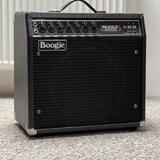 Vyměním legendární kombo Mesa Boogie Mark IIC+ SRX