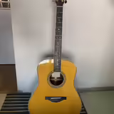 YAMAHA LL-TA 
