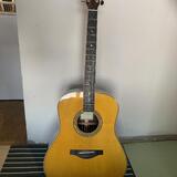 YAMAHA LL-TA 