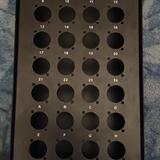 Stagebox 24/8