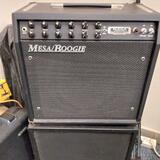 Messa Boogie F30