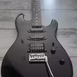 Squier Bullet Stratocaster Made in Korea 1989 + pouzdro