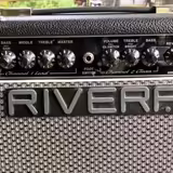 Rivera Clubster 25-112 Doce