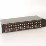 TASCAM PE40