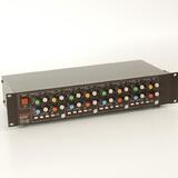 TASCAM PE40