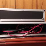 ROCKCASE WARWICK 2U