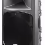 Samson DB500A