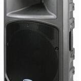 Samson DB500A