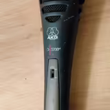 AKG D3700 dynamick&yacute; 