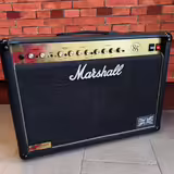 MARSHALL 1923C Anniversary 85