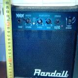 RANDALL MR10E