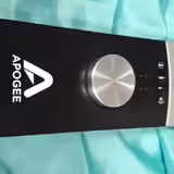 Apogee ONE Nov&aacute; cena-Sleva