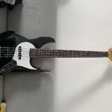 Vintage advance series av 4+1 