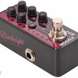 MOOER 09 Blacknight