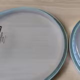 Blany REMO Ambassador 6" a 8"