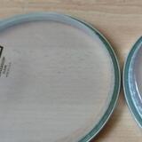 Blany REMO Ambassador 6" a 8"