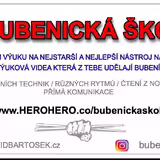 V&Yacute;UKA NA BIC&Iacute;  /  on-line