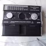 KORG A3XG