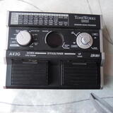 KORG A3XG
