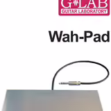 G-LAB Wah Pad pro GSC WP