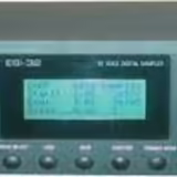 E-MU sampler ESI-32 rok 1994
