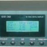 E-MU sampler ESI-32 rok 1994