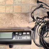 Roland TD-4 (KX) bez multicore kabelu