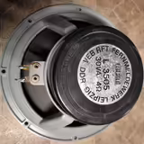 RFT L3505 100W