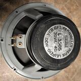 RFT L3505 100W