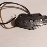 Seymour Duncan - Telecaster Lead pickup, vintage