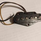 Seymour Duncan - Telecaster Lead pickup, vintage