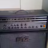Prod&aacute;m ENGL Sovereign 100 E740 
