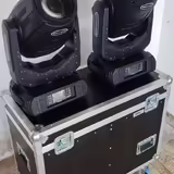 Beam 280w 10R