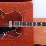 Stanford Fatboy 75