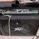 Carlsbro Stingray 150 BASS