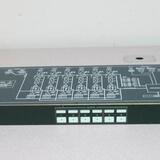 LA Audio ZX135E