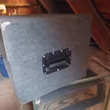 rack 7 hu