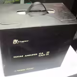 Skelet na combo s kufrem