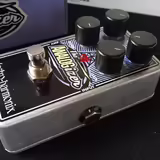 Electro Harmonix Analogizer