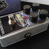 Electro Harmonix Analogizer