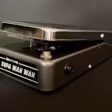 COLORSOUND WAH WAH - VINTAGE 78&acute;