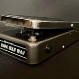 COLORSOUND WAH WAH - VINTAGE 78´