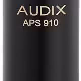 Koup&iacute;m  Phantom power adapt&eacute;r AUDIX APS910