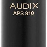 Koupím  Phantom power adaptér AUDIX APS910
