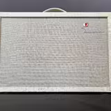 QUELLE UNIVERSUM GV 8/2 - VINTAGE 63&acute;