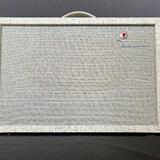 QUELLE UNIVERSUM GV 8/2 - VINTAGE 63´