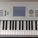 Korg Triton Classic 61